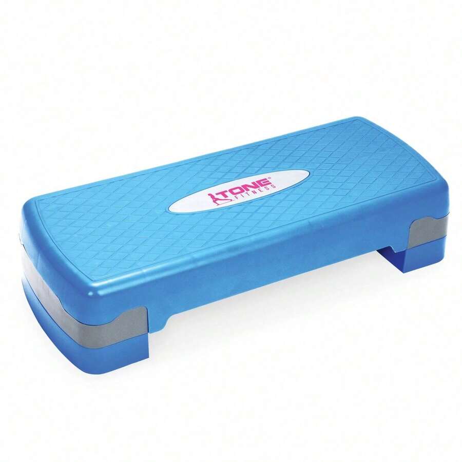 STEPPER D'ESCALIER POUR exercice Fitness Stepper pour jambes d