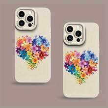 Basic Phone Cases - Mixed Colors - View 4
