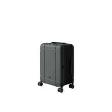 Carry-Ons - LC363 Acero tardivo rosso 20 pollici - Visualizzare 7