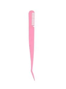 60D Fluffy Curly Eyelash Extension, 7/10 Rows, 8-16mm Mixed Length, 140/200 Pieces, 0.07mm D Curly Hair, Waterproof, Mink Hair, European And American Natural 3D Style, Portable, DIY, Suitable For Daily Makeup And Important Occasions