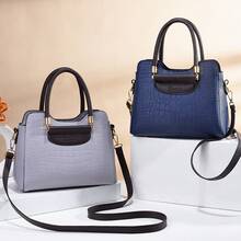 Women Crossbody