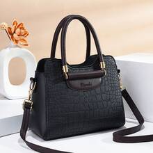 Women Crossbody