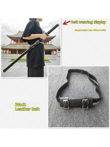 2pcs - 2025 New Arrival - Holiday/Birthday Gift - Perfect Gift