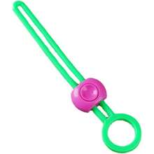 Sealing Clip: An Excellent Tool For Sealing Bags In Kitchens And Food Storage Rooms. Plastic Sealing Clips, Clips, Snack Preservatives, Kitchen Clips, Sealed Storage, Food Preservation, Bag Sealers, Food Storage Accessories