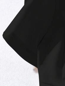 2件套女士西装外套和裤子套装