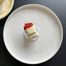 DIY Magnetic Phone Holder With Magnetic Base, Foldable And Expandable Grip Stand - Multicolor - View 12