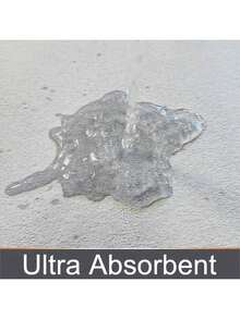 1件装波西米亚风厨房地毯，现代速干小地毯，可水洗门垫，舒适床边地毯，走廊地毯，防滑吸水厨房垫，适用于地板，站立舒适垫，跑步垫，派对家居装饰地毯，酒红色 - 彩色 - 查看 10