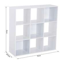 White - White - View 4