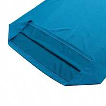 Under Armour Vanish Seamless S/S T-Shirt, Round Neck Men's Outdoor Travel