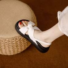 Women Heeled Sandals