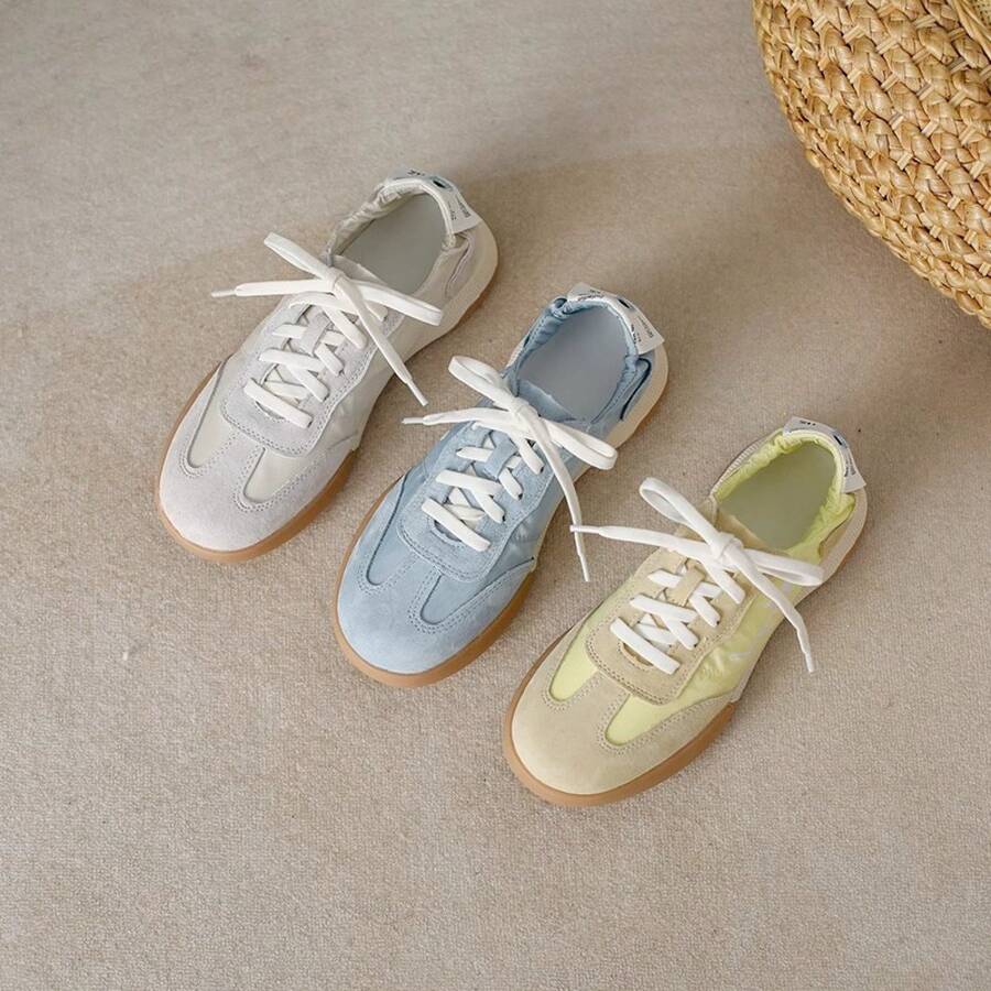 Women Wedges & Flatform