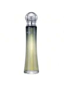 Perfume Fraiche 60ml caballero 33% parte 2 fragancia masculina elección, colonia personalizada para hombre, aroma intenso duradero, set selecto original - CETERNITYPARFUM - Ver 4