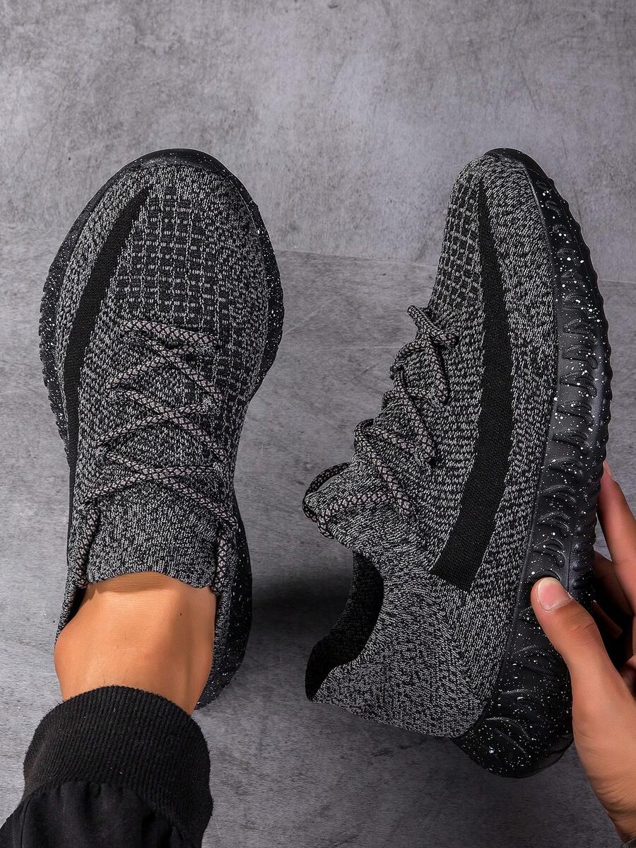 Men's And Women's Holiday Hiking, Camping, Picnic Socks, Comfortable Breathable, Lightweight And Durable, Suitable For Spring Outfit