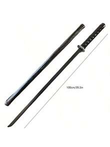 2pcs - 2025 New Arrival - Holiday/Birthday Gift - Perfect Gift