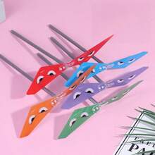 50个装 - 新款竹蜻蜓 - 必备互动小玩意 - 翱翔天空，有效缓解压力 - 怀旧必备 - 社交媒体热点 - 减压工具 - 办公室必备！开学必备，开学小礼物，开学必备礼物，学校礼物奖品