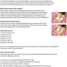 Maidenform Women's Comfort Devotion Underwire Bra, Full Coverage Convertible T-Shirt Bra - 可樂紅 - 查看 3
