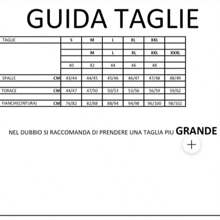 Paired With Chic ‌High-Waisted Bottoms‌, Perfect For A Beach-Ready Look (2 Pieces). - Black - View 2