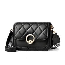 Women Crossbody