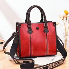 Women Crossbody