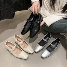 Women Heeled Sandals