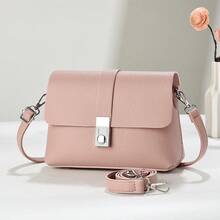 Shoulder Bags