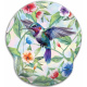Colibrí