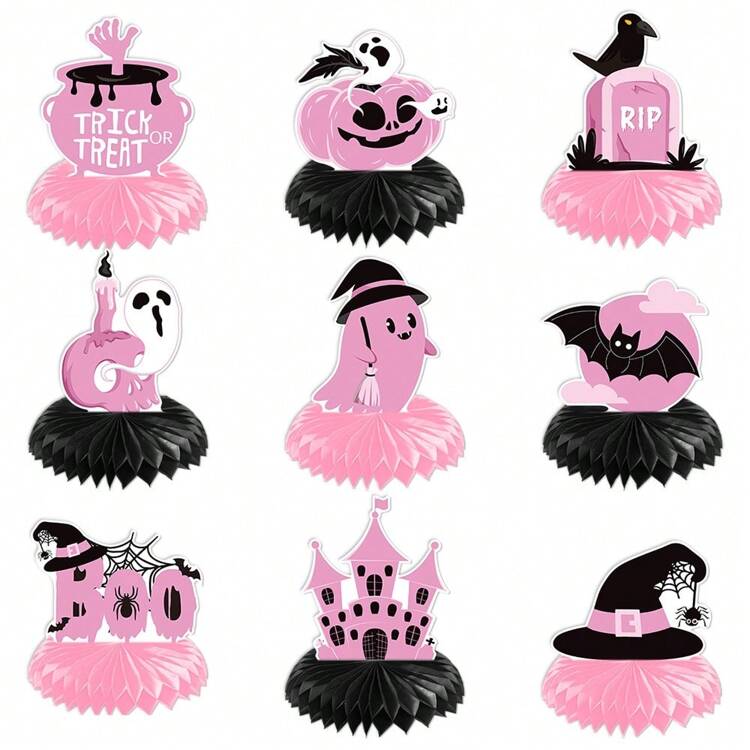 Super Mario Creative Cartoon Mario Gel Pen, Student Stationery, Prize: Carbon Pen, Black 0.5-Pin Fountain Pen School Supplies, Back To School