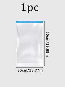 8/5/3/1 Stück zusammenrollbare Kompressionstransporttasche für Reisegepäck. Faltbare Aufbewahrungstaschen in extragroß, groß, mittel, klein für Kleidung, Hosen, Decken, Pullover, Handtücher, Mäntel, mottensicher, feuchtigkeitsbeständig, staubdicht, geeignet für Kleiderschrank, Schlafzimmer, Reisen, Saisonkleidung, Schulanfang, Multifunktional - Verschiedenfarbig - Übersicht 23