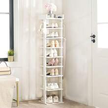 Shoe Racks - Blanco - View 8