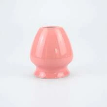 Other Tea Tools - Pink - View 13