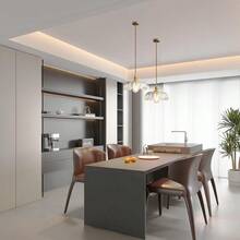 1 件 10.3 英寸高端奢华玻璃孔雀羽毛吊灯，北欧个性化高档复古别墅酒吧咖啡厅吸顶灯，怀旧温馨床头黄铜吊灯，咖啡店卧室照明灯具（不含灯泡）