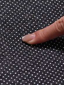 1 件新款北欧奢华几何提花天鹅绒门垫，高端柔软舒适地毯，适用于入口、客厅、卧室、浴室、厨房、洗衣房，可机洗，适合万圣节装饰