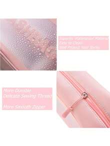 8-Piece Facial Cleansing And Massage Set, Including A Reusable Silicone Facial Ice Roller, A Face Wash Headband Wristband, A Face Cleansing Silicone Face Wash Brush, And A Face Wash Storage Bag, Portable Skin Care Headband Set For Women,Beauty,Skin Care Products,Spa,Self Care,Skin Care Tools,Face Care,Esthetician Supplies,Massage,Face Massage Tool,Face Roller