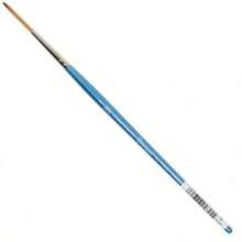 Winsor & Newton Cotman Fillet Brush 333 3 - Single Piece - View 1