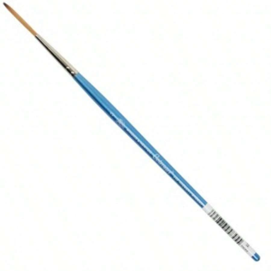 Winsor & Newton Cotman Fillet Brush 333 3 - Single Piece - View 1