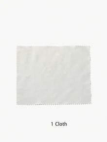 2 Cặp Kính Thời Trang Nam Bằng Acrylic, Phong Cách Đường Phố Hip-Hop, Gọng Hình Chữ Nhật Màu Nâu, Thích Hợp Cho Kỳ Nghỉ, Hoạt Động Ngoài Trời và Phong Cách Đường Phố. - Nhiều màu - Xem 17