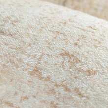 Elegant Style Rainbow Decorative Carpet, New Short Plush Pearl Velvet Material Indoor Rugs, Living Room Carpet, Sofa Rug, Bedroom Rug, Bedside Anti-Slip Mat, Dining Room & Kitchen Rug, Office Chair Pad, Entryway Mat, Outdoor Picnic Mat, Camping Blanket