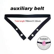 1set, Chastity Lock, The Man Plays The Woman, Cock Cage, Male Chastity Devices Lock 4 Rings, Role-Playing Flirting, Couple Sex Toys, Men Adult Sex Toy