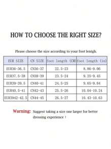 四季男士时尚拖鞋，EVA材质防滑防臭露趾软底透气舒适家居拖鞋，适合海滩度假/运动/家庭浴室拖鞋