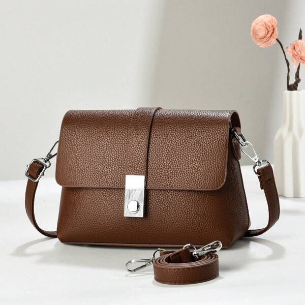 Shoulder Bags