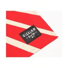 Tunnock's Teacake Wrapper Apron - Default - View 4