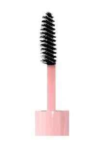 Kit 2 Colorless Eyebrow Gel Melu Ruby Rose Flash - Multicolor - View 3