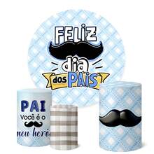 Dia dos Pais K1PAI0021
