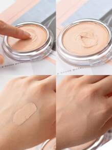 Max Factor 奇迹触感粉底液 SPF 30 11.5g