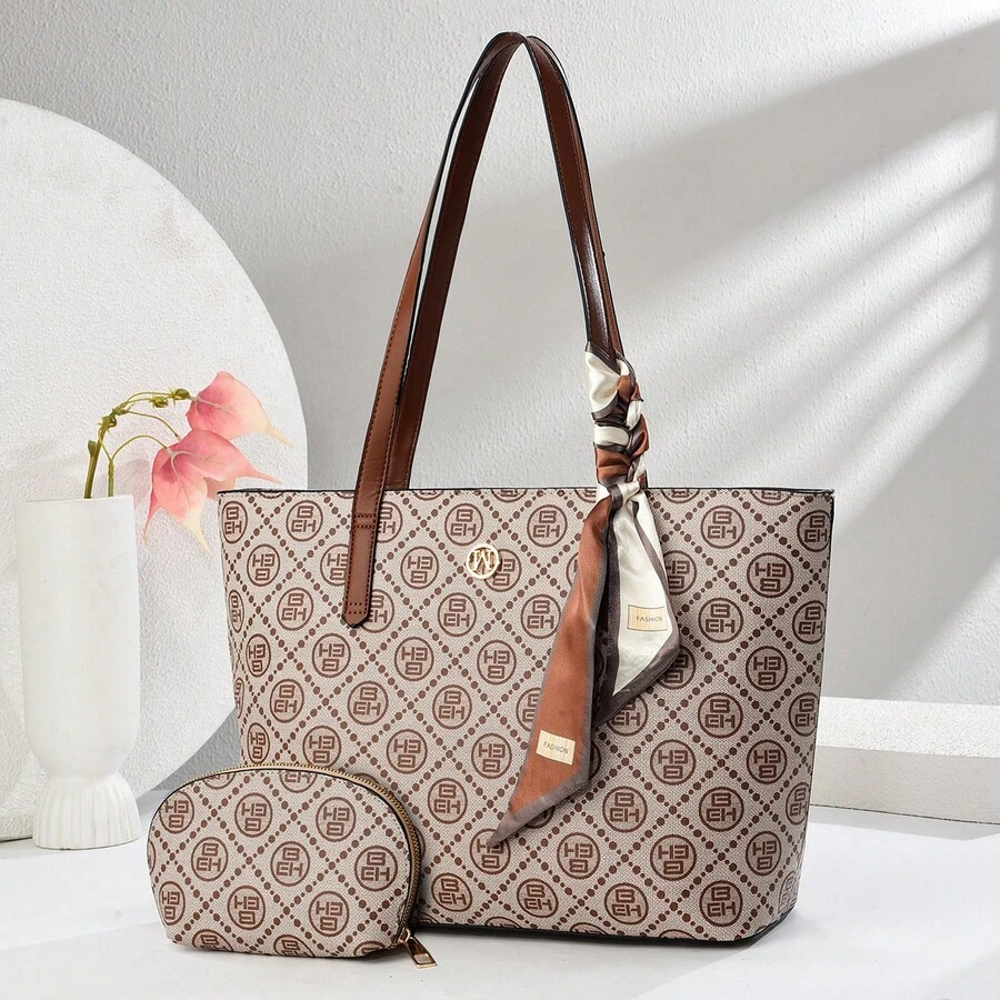 Women Top Handle Bags