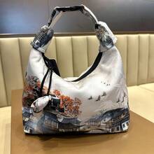 Shoulder Bags
