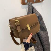 Women Crossbody