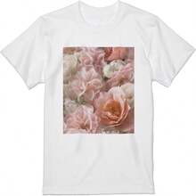 Women T-Shirts