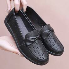 Black Hole Style (515)