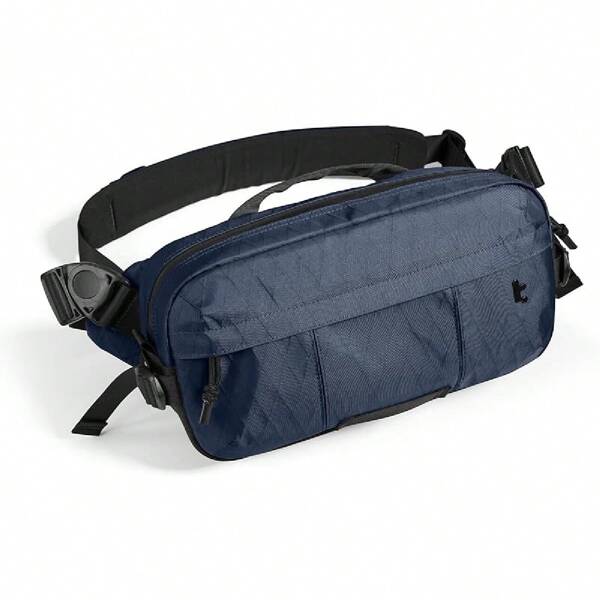 Sports Luggage Bags